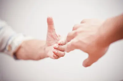 Pomoc Psychologiczna I Psychoterapia Paweł Kędziora